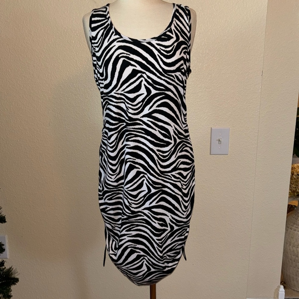 Michael Kors dress